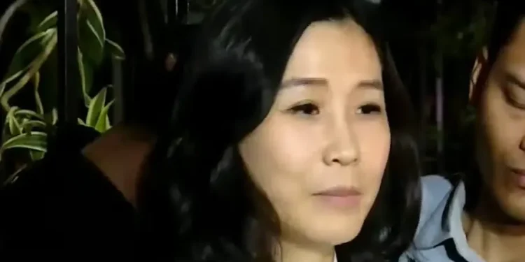 calon menteri prabowo