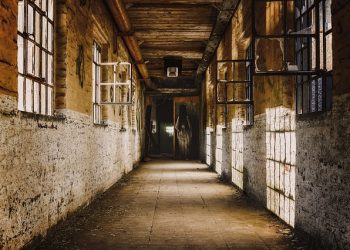 cara memanggil hantu