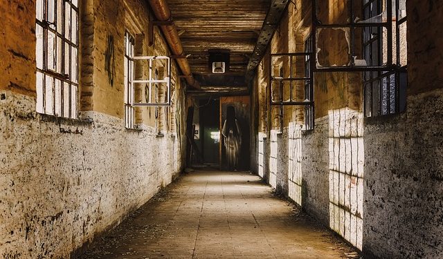 cara memanggil hantu