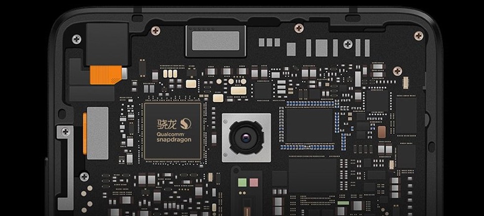 Apa Bedanya RAM dan ROM di HP