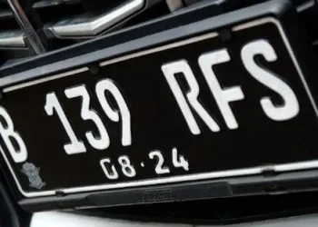 denda telat ganti plat nomor (2)