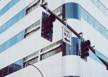 dharma macet jakarta