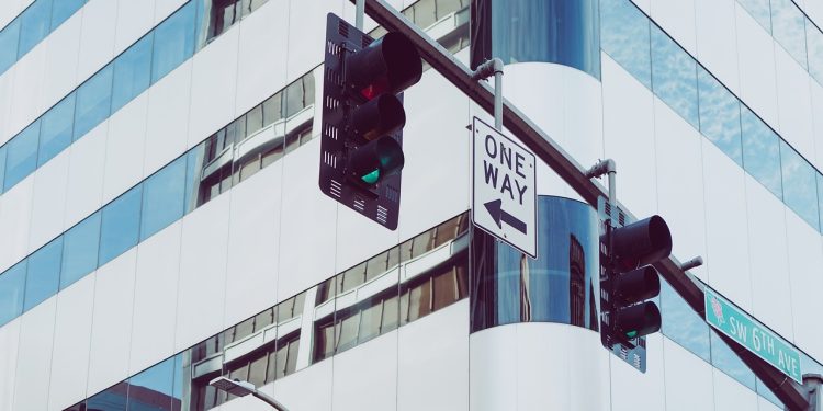 dharma macet jakarta