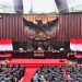 Komisi Baru XIII DPR Belum Siap Kerja, Kok Bisa?