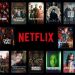 film netflix terbaik