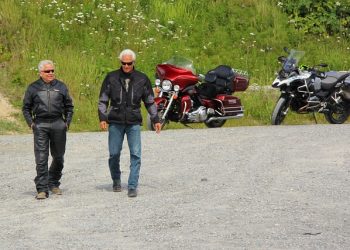 generasi baby boomer terkaya