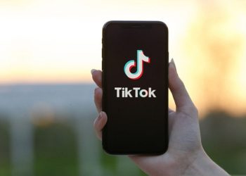 indonesia pengguna tiktok
