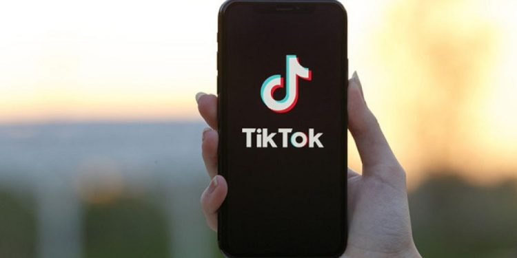 indonesia pengguna tiktok