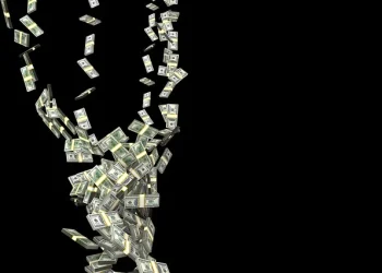 inggris korban penipuan