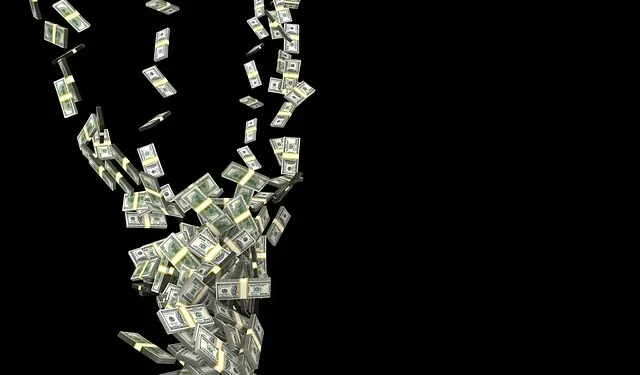 inggris korban penipuan