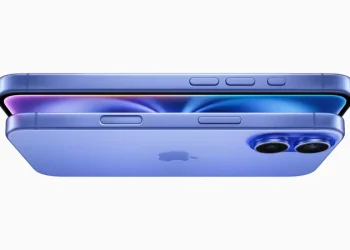 iphone 16 masuk indonesia