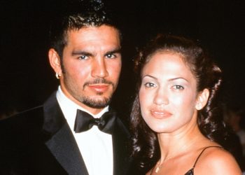 jennifer lopez p diddy