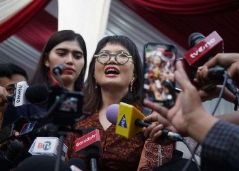 kacamata stella christie (2)