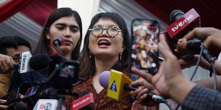 kacamata stella christie (2)