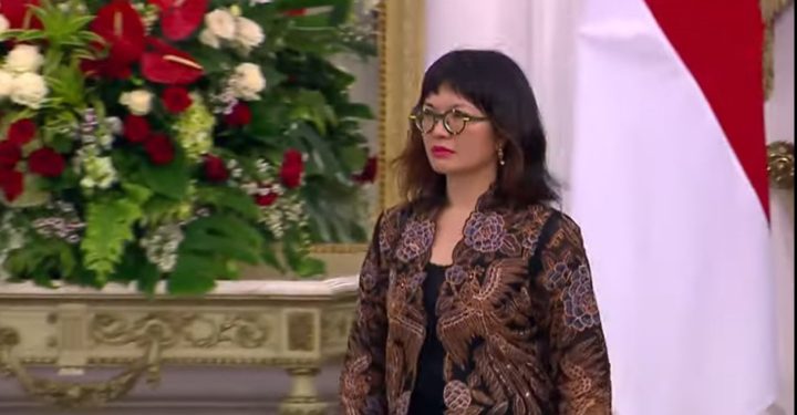 kacamata stella christie