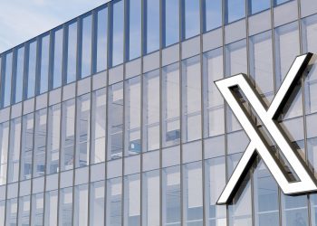 kantor X perwakilan Indonesia