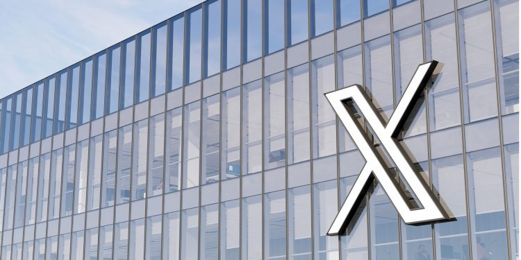 kantor X perwakilan Indonesia