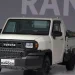 kredit toyota hilux rangga