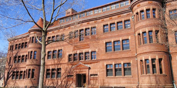 kuliah di luar negeri