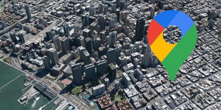 lacak pacar google maps