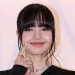 lisa blackpink