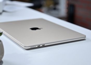 macbook m2