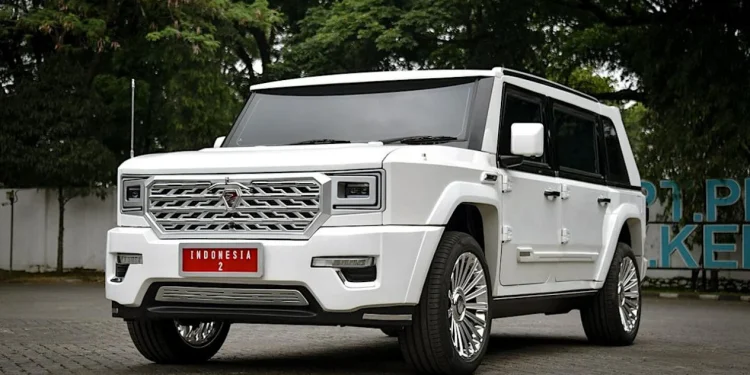 maung garuda limosine (4)