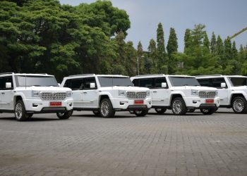 maung garuda limosine (7)