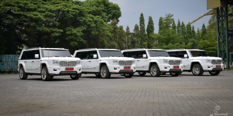 maung garuda limosine (7)