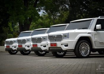 maung garuda prabowo