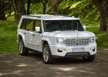 maung garuda prabowo