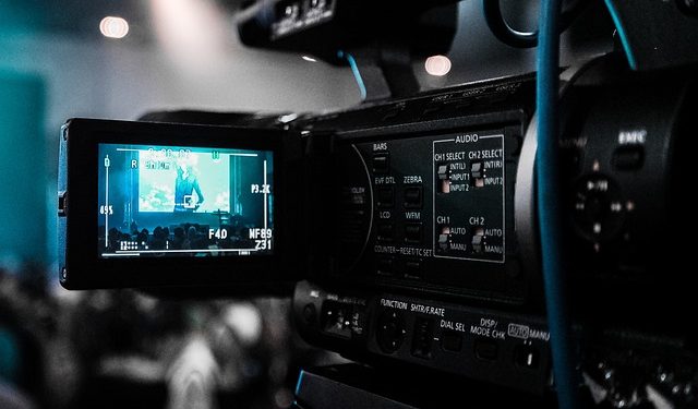 monetisasi ads meta (2)