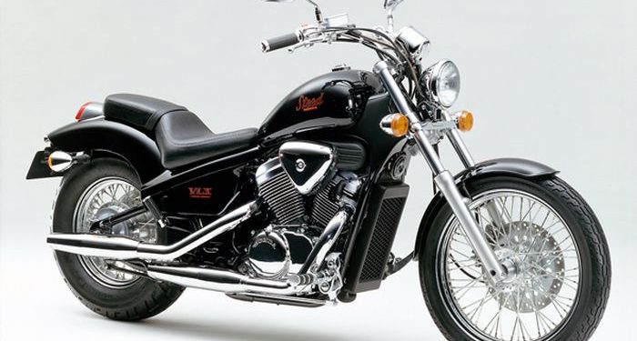 motor murah harley davidson (3)