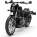 motor murah harley davidson