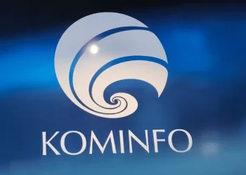 nama kominfo prabowo