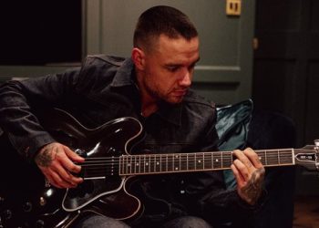 one direction liam payne