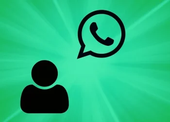 pns hongkong whatsapp