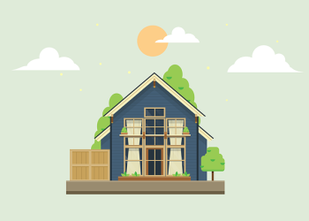 potongan gaji tapera