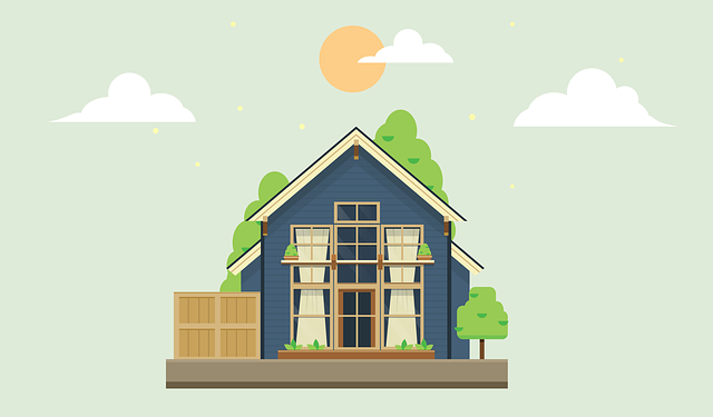 potongan gaji tapera