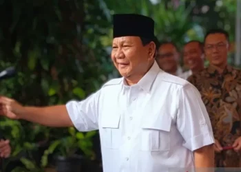 prabowo calon menteri (2)
