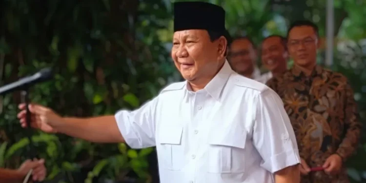 prabowo calon menteri (2)