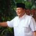 prabowo calon menteri (2)