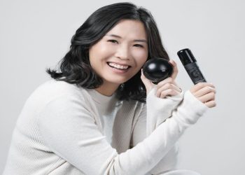 prabowo calon menteri