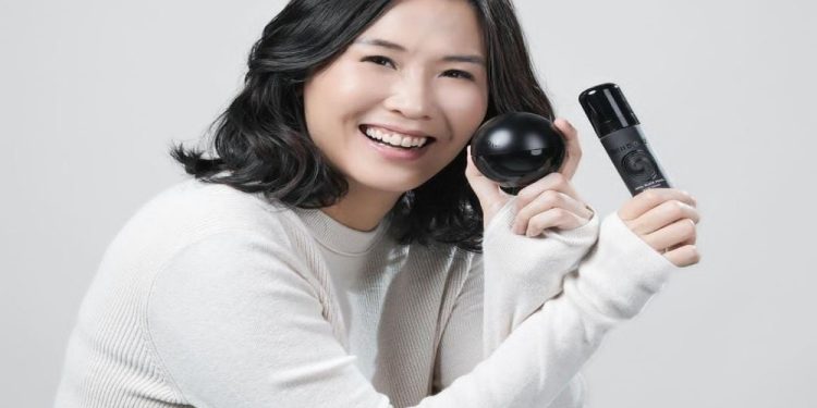 prabowo calon menteri