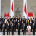prabowo kabinet
