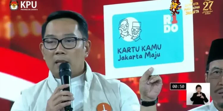 ridwan kamil