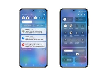 samsung one ui 7