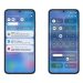 samsung one ui 7
