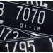 Telat Ganti Plat Nomor