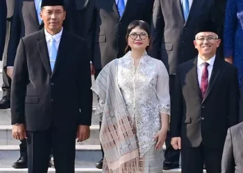 stella christie chat gpt